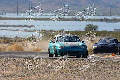 media/Feb-18-2024-Nasa AZ (Sun) [[891db5b212]]/7-Race Group A/Session 1 (Turn 14)/